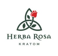 Herba Rosa Logo