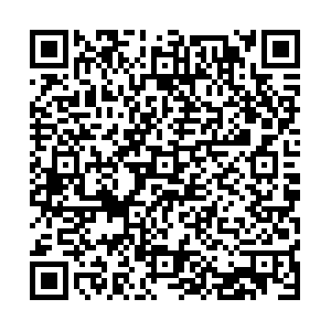 QR code for White Fiji test results PDF