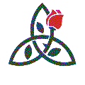 Herba Rosa logo