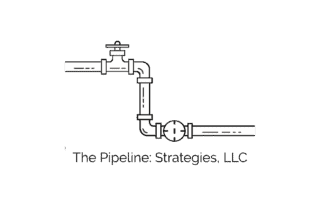 The Pipeline Strategies