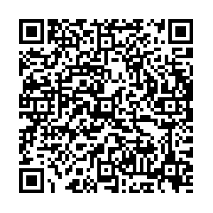 QR Code for Green Fiji test results (1/16/23)